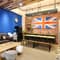 民宿設計 民宿設計