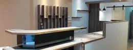 室內設計