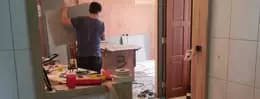 室內設計