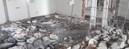 室內設計