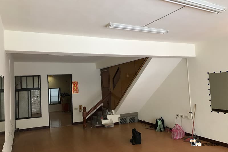 櫻果樹手工烘焙坊