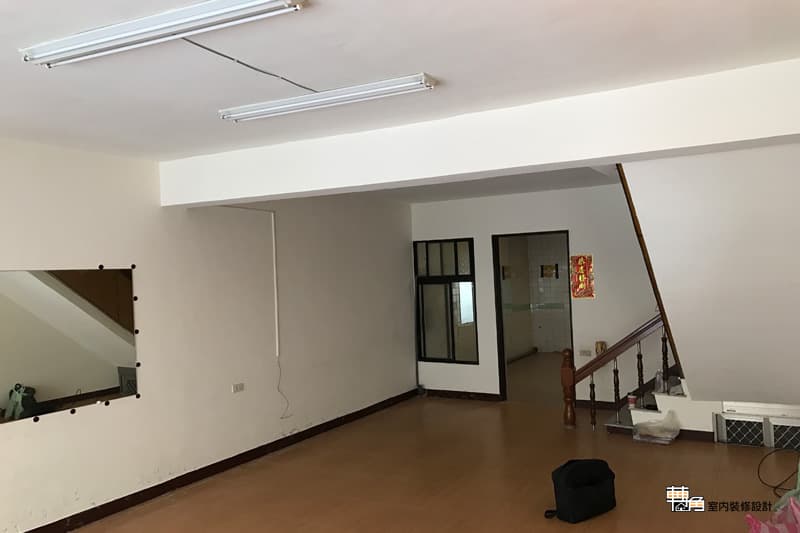 櫻果樹手工烘焙坊