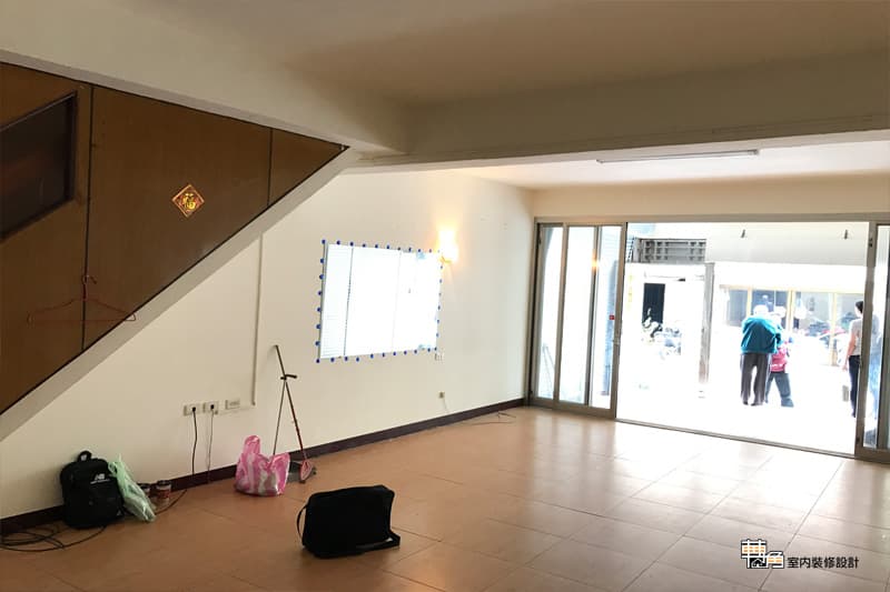 櫻果樹手工烘焙坊