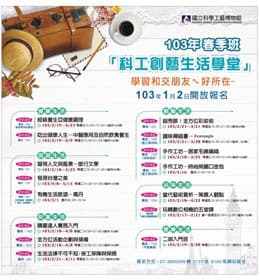 平面設計