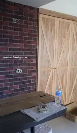 室內設計