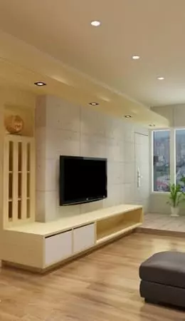 仿清水模設計